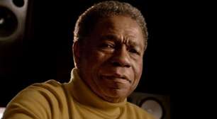 O segundo brasileiro irá ganhar uma estrela na Calçada da Fama; a primeira foi Carmem Miranda