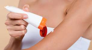 Sol em excesso: como identificar e tratar a queimadura solar