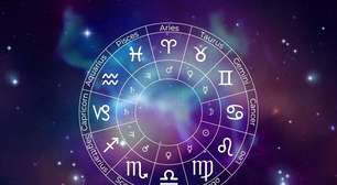 Horóscopo semanal: previsões dos signos de 16 a 22 de março de 2026