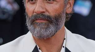 Oscar Isaac: Expectativa por "Frankenstein" no Oscar 2026 e trailer da 2ª temporada de "Treta" é divulgado