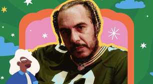 Festival Movimento Cidade anuncia show de Marcelo D2; veja line-up