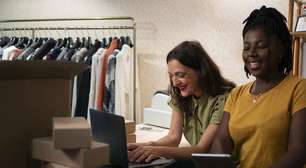 Stoqui democratiza o e-commerce para pequenos negócios