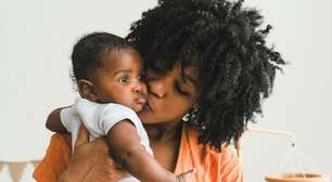 A natalidade não para de cair. De acordo com pesquisas de uma ganhadora do Prêmio Nobel, o problema é que os homens não lavam a louça