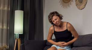 Cuidado com a saúde feminina começa pelo equilíbrio da microbiota intestinal