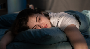 Dia do Sono: 76,8% dos jovens dormem menos que o ideal; veja dicas melhorar o descanso