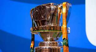 Definido! Paysandu conhece adversário da quarta fase da Copa do Brasil