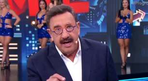 Jornalista da Globo dá nota zero para Ratinho e detona: 'Show de preconceito'