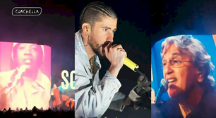 Como Coachella virou o festival mais influente do mundo