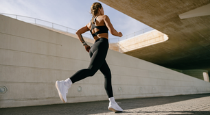 Quer melhorar no esporte? Dormir pouco pode ser seu maior erro