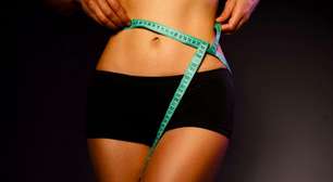 Quer emagrecer sem efeito sanfona? Veja 10 dicas importantes