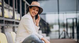 Por que falar de dinheiro ainda é desafiador para muitas mulheres?