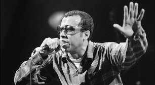 O legado de Chico Science, artista que faria seu 60º aniversário