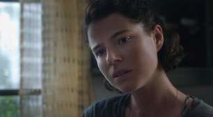 Jessie Buckley: 6 filmes e séries para ver no streaming com atriz de 'Hamnet' favorita ao Oscar