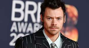 Harry Styles explica o significado de 'Dance No More' e revela inspiração em Joni Mitchell