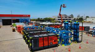 Macaé Energy debate desafios do setor de energia