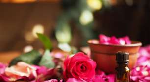 4 banhos para fortalecer a autoestima e atrair amor no fim de semana