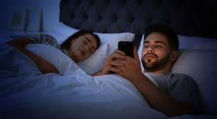 Pesquisa revela "Paradoxo do Sono" nos hábitos de descanso
