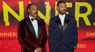 Oscar 2026: tudo o que você precisa saber sobre a premiação deste domingo