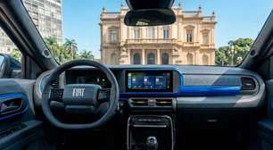 Fiat lança rival do HB20, mas Hyundai dá balde de água fria com corte de R$ 21 mil