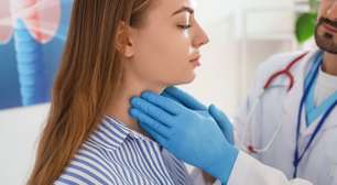 Brasil registra aumento na incidência de câncer de tireoide e projeções indicam 16 mil novos casos anuais