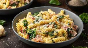 Couve: 3 receitas práticas e deliciosas para o jantar