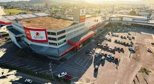 Shopping Japonês terá primeira unidade no Rio Grande do Sul, em Osório