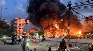 Mais de 4 mil brasileiros já retornaram de Dubai e Doha, diz Itamaraty