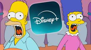 Não, você não está errado filmes e séries antigos realmente costumam ser piores em serviços de streaming