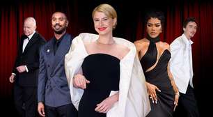 Quem vai ganhar o Oscar neste ano? Quem deveria? (E um voto para Wagner Moura)