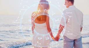 Libra e Leão: entenda por que essa combinação pode dar tão certo no amor