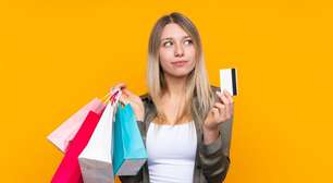 Confiança do consumidor: por que ela é tão importante para as marcas?