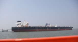 Itália nega negociações com Irã a respeito de Estreito de Ormuz