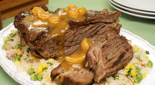 8 receitas com fraldinha que vão deixar seu almoço muito mais gostoso