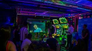 Elgin apresenta nova linha de pilhas Ultra Alcalinas em evento em São Paulo