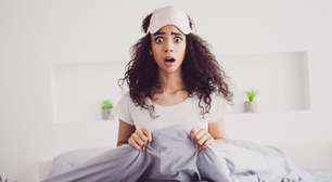 Que tiro foi esse? Sonhar com tiroteios pode ter um significado inesperado