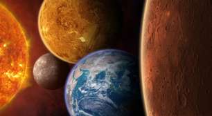 Sexta-Feira 13 em pleno Mercúrio Retrógrado: a combinação pode aumentar os conflitos?