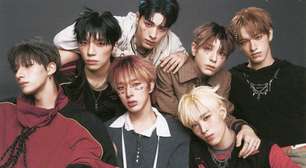 NEXZ é confirmado no Rock in Rio 2026