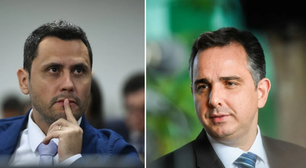 Pesquisa Real Time Big Data testa cenários para o governo de MG, veja os números