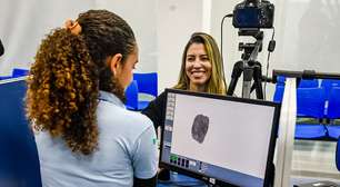 Recreio Shopping recebe ação DETRAN Mulher com serviços gratuitos à população neste sábado