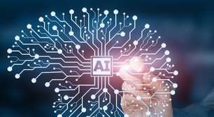 Inteligência artificial amplia invisibilidade digital