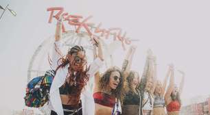 Rock in Rio fecha line-up de 7, 11 e 12 de setembro com J Balvin, Pedro Sampaio e NEXZ no Rio