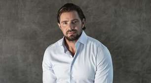 Os argumentos de Mendonça para manter a prisão de Vorcaro no Caso Master