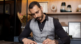 Biomarcadores podem ajudar a prever a longevidade