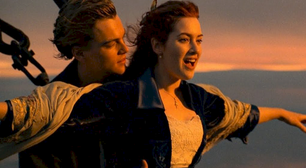 Trilhas de filmes que viraram hits globais inesquecíveis