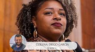COLUNA | Mudança à vista: Bruna Rodrigues vai ser o primeiro grande reforço do PSB