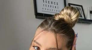 Office hair: 6 inspirações práticas de cabelo para salvar a rotina