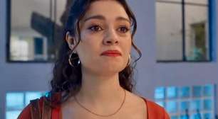 Resumo Três Graças: tudo sobre a novela de 14/03 a 21/03/2026