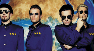 Fatos secretos por trás das turnês mais históricas da música