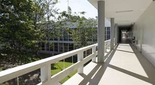 Alunos do ITA criam jogo que simula ilha de Epstein com adolescente que precisa fugir de 6 homens