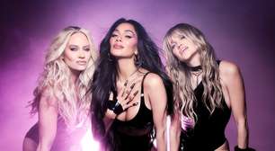 The Pussycat Dolls no Rock in Rio? Entenda a teoria fomentada pelos fãs!